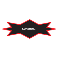 Loading